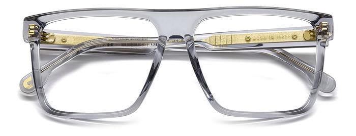 Carrera VICTORY C 05 KB7 57