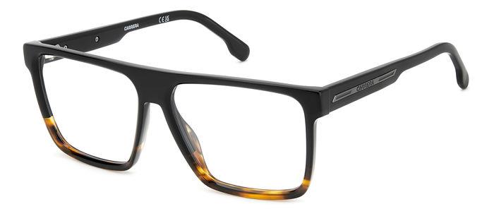 Carrera VICTORY C 05 WR7 57