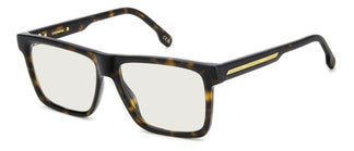Carrera VICTORY C 06 086 55