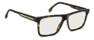 Carrera VICTORY C 06 086 55