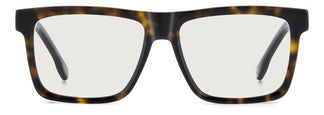 Carrera VICTORY C 06 086 55