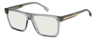 Carrera VICTORY C 06 KB7 55