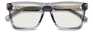 Carrera VICTORY C 06 KB7 55