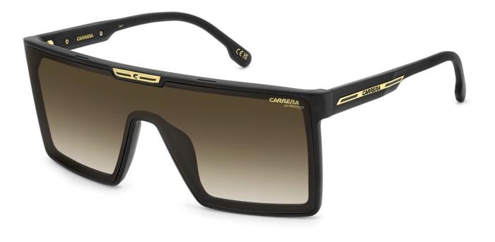 Carrera VICTORY C 07/S 003 99