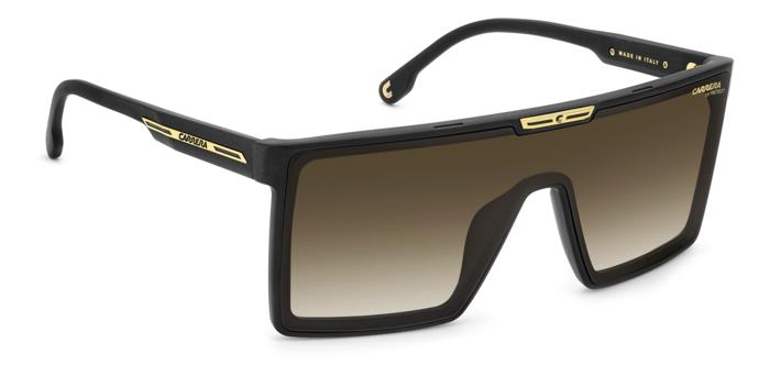 Carrera VICTORY C 07/S 003 99