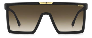 Carrera VICTORY C 07/S 003 99