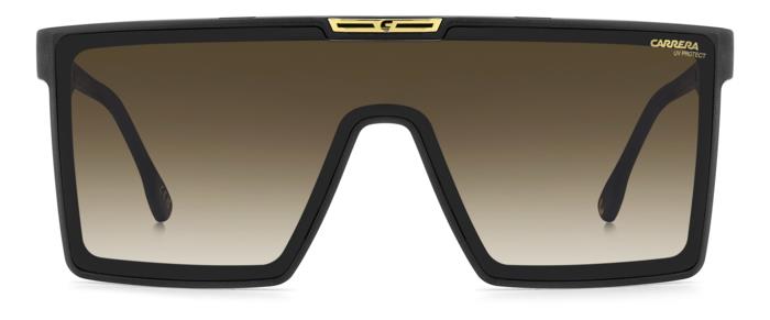 Carrera VICTORY C 07/S 003 99