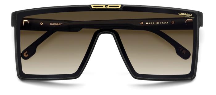 Carrera VICTORY C 07/S 003 99