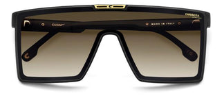 Carrera VICTORY C 07/S 003 99