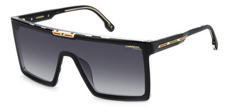 Carrera VICTORY C 07/S 7C5 99