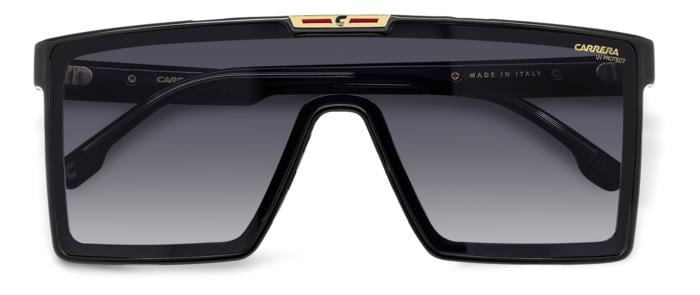 Carrera VICTORY C 07/S 7C5 99