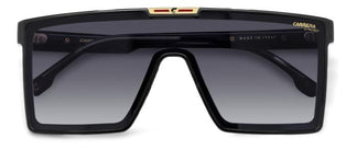 Carrera VICTORY C 07/S 7C5 99