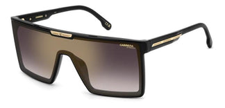 Carrera VICTORY C 07/S 807 99