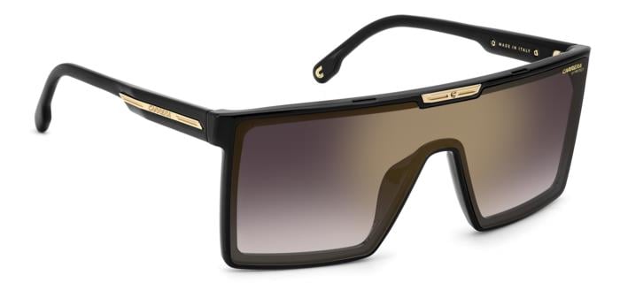 Carrera VICTORY C 07/S 807 99