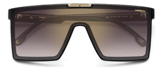 Carrera VICTORY C 07/S 807 99