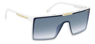 Carrera VICTORY C 07/S VK6 99
