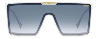 Carrera VICTORY C 07/S VK6 99