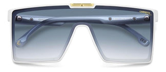 Carrera VICTORY C 07/S VK6 99