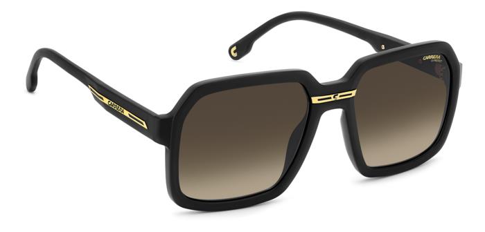 Carrera VICTORY C 08/S 003 56