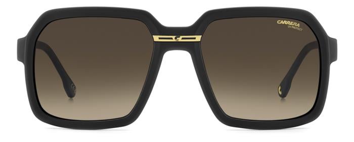 Carrera VICTORY C 08/S 003 56