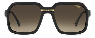 Carrera VICTORY C 08/S 003 56