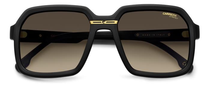 Carrera VICTORY C 08/S 003 56
