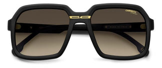 Carrera VICTORY C 08/S 003 56