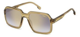 Carrera VICTORY C 08/S FMP 56