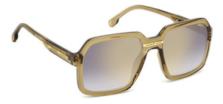 Carrera VICTORY C 08/S FMP 56