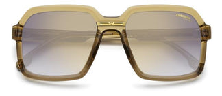 Carrera VICTORY C 08/S FMP 56
