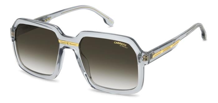 Carrera VICTORY C 08/S KB7 56