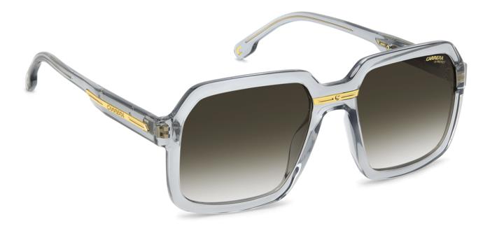 Carrera VICTORY C 08/S KB7 56