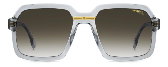 Carrera VICTORY C 08/S KB7 56