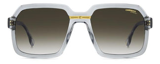 Carrera VICTORY C 08/S KB7 56