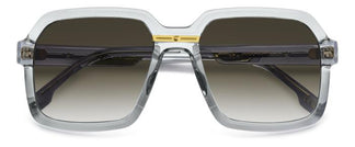 Carrera VICTORY C 08/S KB7 56