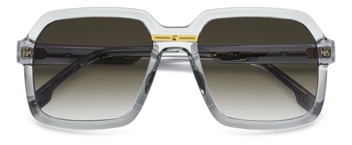 Carrera VICTORY C 08/S KB7 56