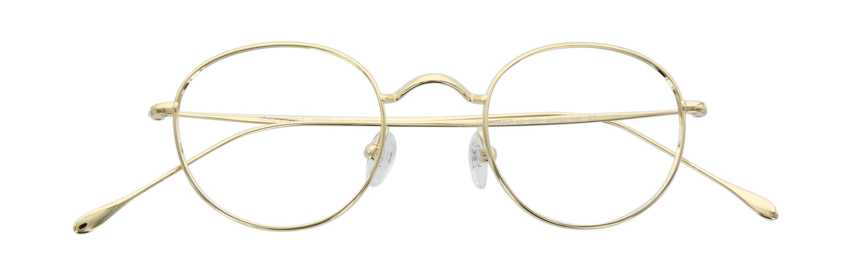 LAFONT Casanova 006 44