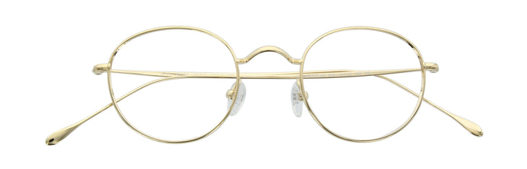 LAFONT Casanova 006 46