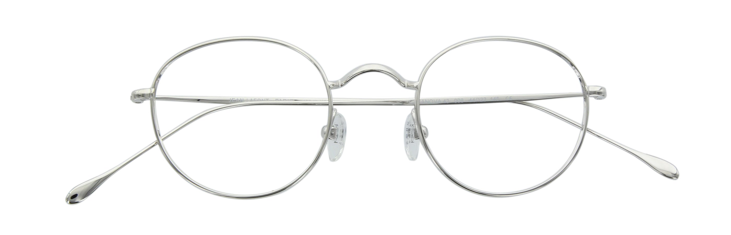 LAFONT Casanova 008 44