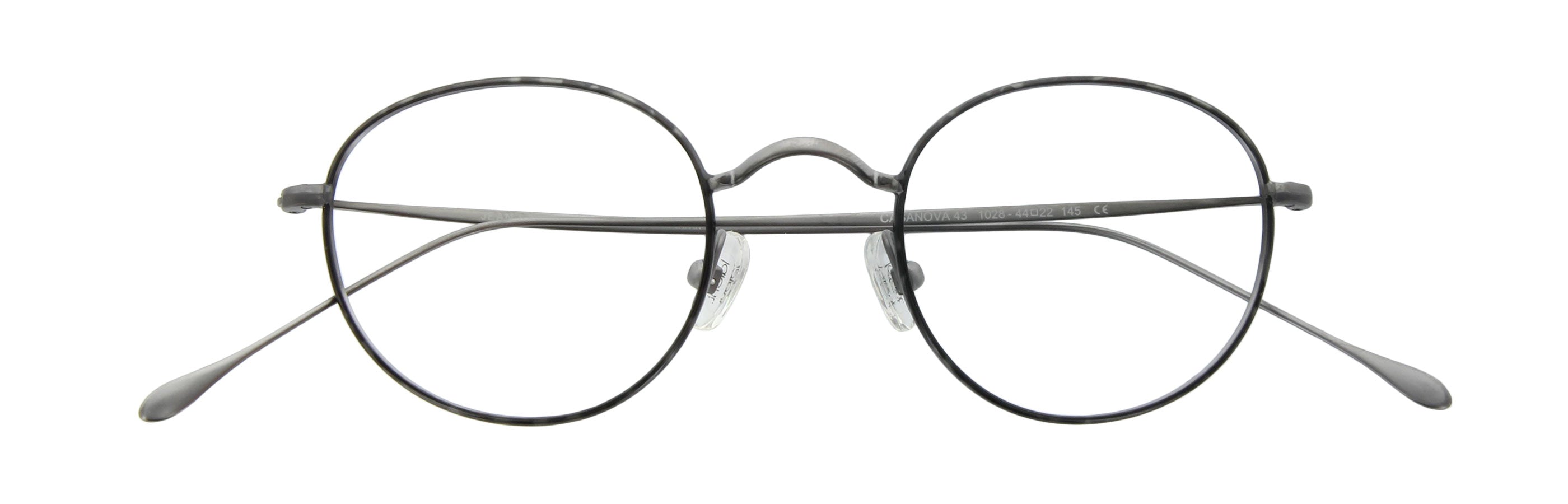 LAFONT Casanova 1028 44