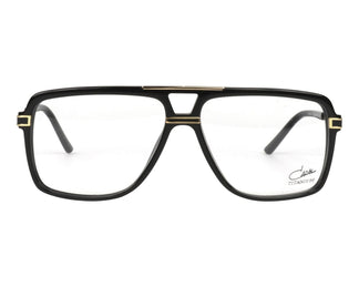CAZAL 6018 001 58