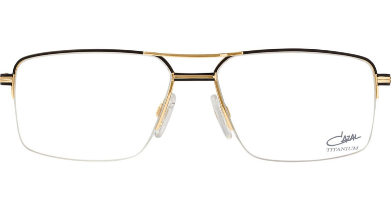 CAZAL 7071 001 54