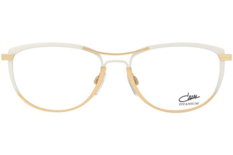 Cazal Eyewear 4258 002 52