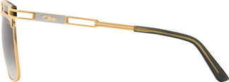 CAZAL 003 002 61