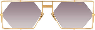 CAZAL 004 001 58