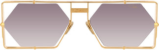 CAZAL 004 001 58