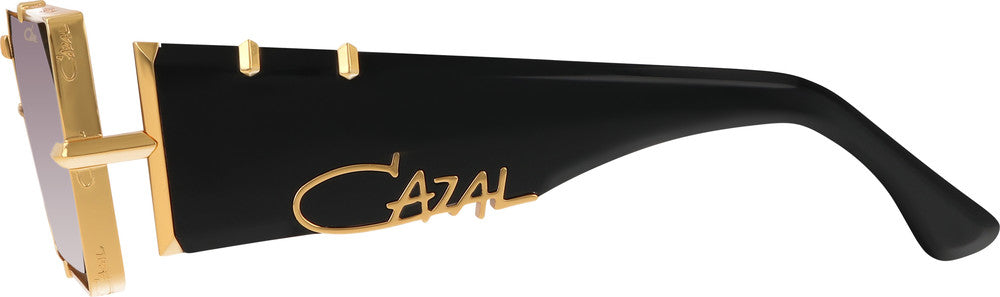 CAZAL 004 001 58
