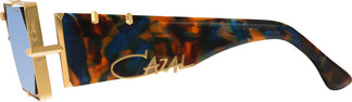 CAZAL 004 002 58