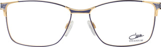 CAZAL 1228 003 54