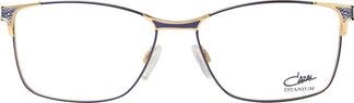 CAZAL 1228 003 54